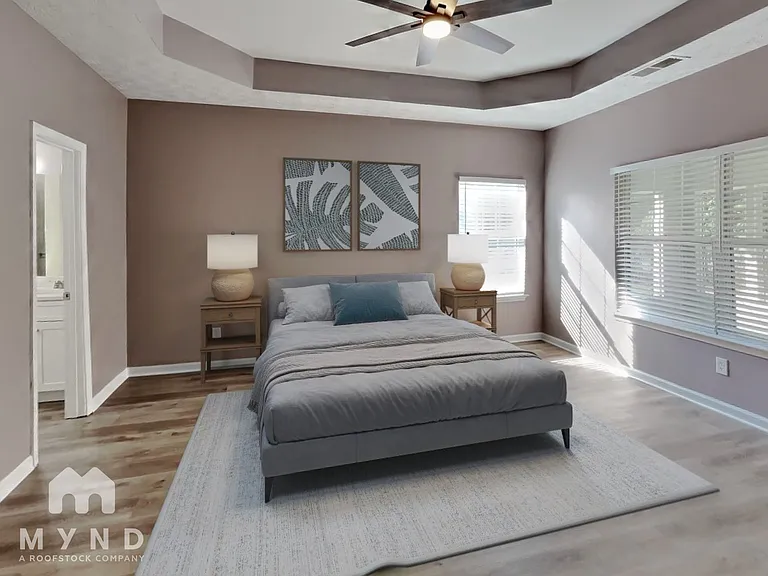 8315 Somerset Way — Photo 13