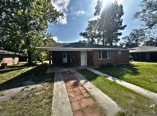 300 Maple St, Hammond, LA 70401