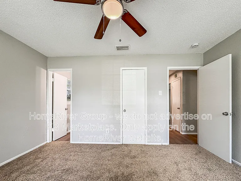 1705 Allentown Dr — Photo 8