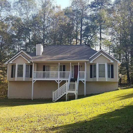 2nd image of 366 Yellowstone Dr
