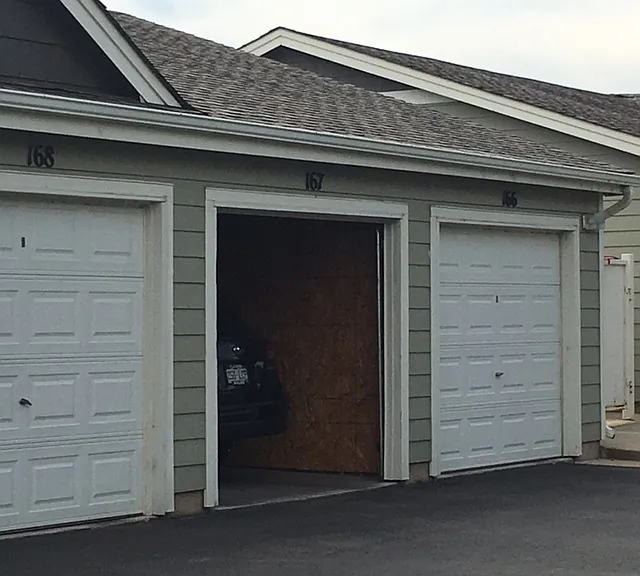 805 Summer Hawk Dr #167 — Photo 21