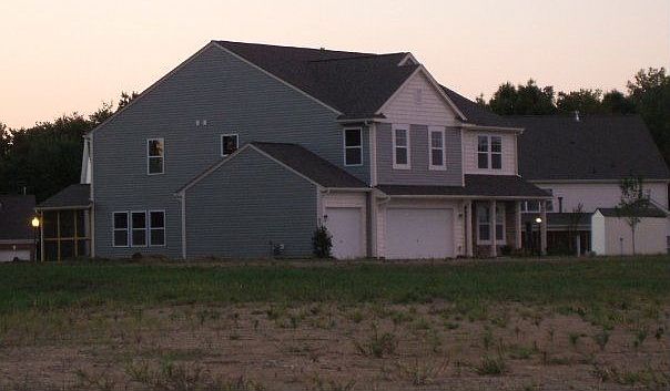 1st image of 13000 William Harvey Ct