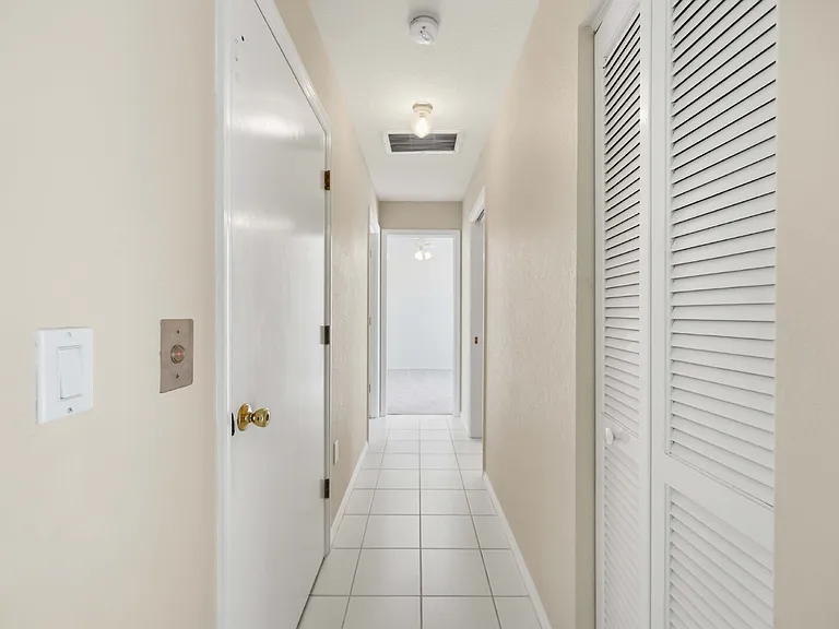 63 Clubhouse Rd — Photo 19