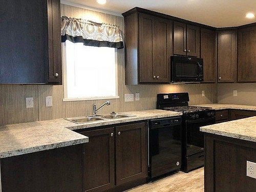 1st image of 20471 Foster Dr