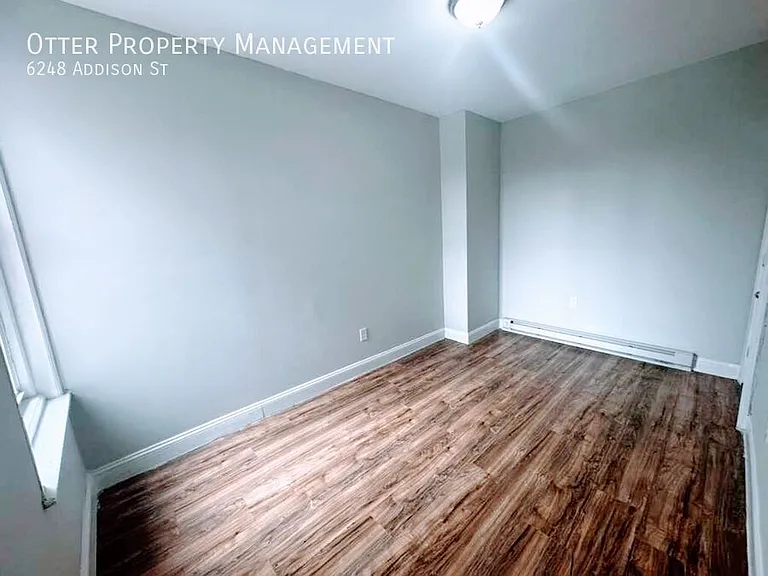6248 Addison St — Photo 25