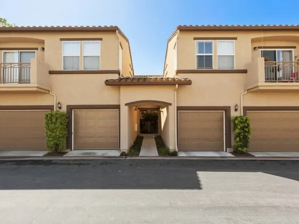 650 Sumner Way, Oceanside, CA