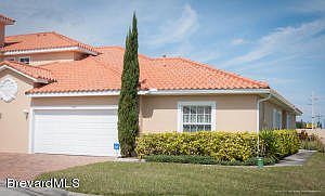 2nd image of 1303 Etruscan Way #118