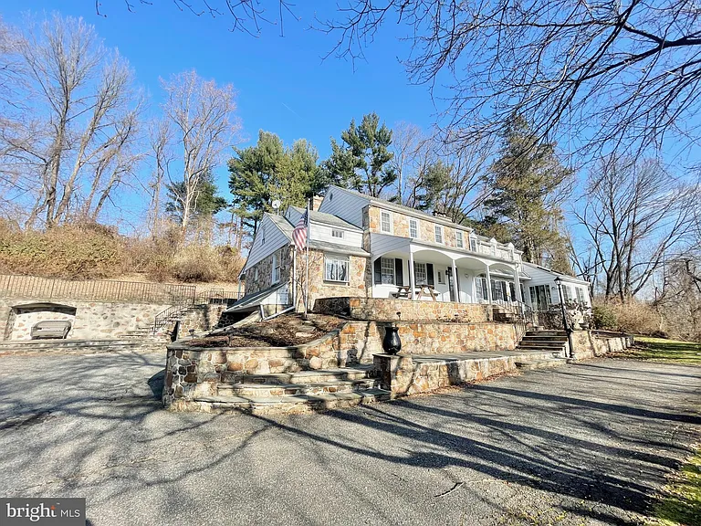 4925 W Chester Pike — Photo 15