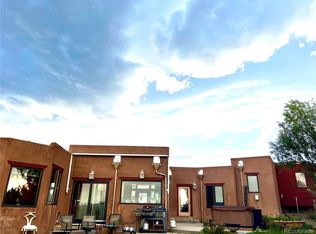 32919 Lake View Dr, Trinidad, CO 81082