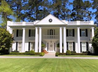 2118 Ralston Ave, Hillsborough, CA 94010