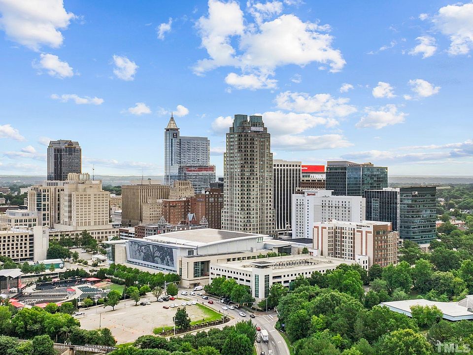 29 Enterprise St Raleigh, NC, 27607 Apartments for Rent Zillow