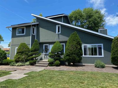 524 Cedarbrook Ln, Linwood, NJ, 08221