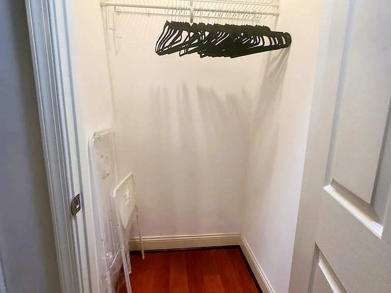 5 S Ann St #2 — Photo 14