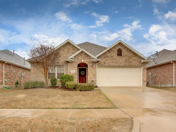 10228 Olivia Dr, McKinney, TX 75070