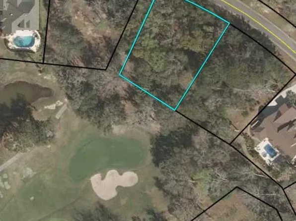 143 Old Wharf Rd, Brunswick, GA 31523