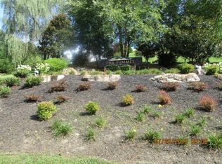 Summit Trails Dr, Sevierville, TN 37862