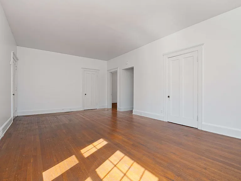 2570 Madison Rd_unit 16-3339 2570 Madison Rd_unit 16-3339
