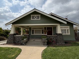 510 Milford St, Glendale, CA 91203