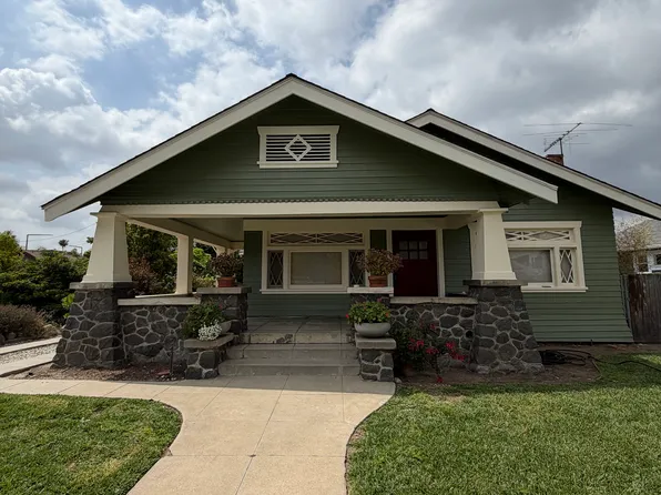 510 Milford St, Glendale, CA 91203