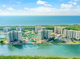 21 Bluebill Ave #B-603, Naples, FL 34108