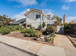 5040 Island View St, Oxnard, CA 93035
