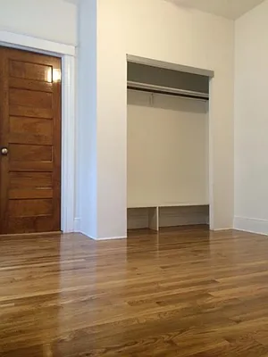 Rented by Oxford Property Group | media 2