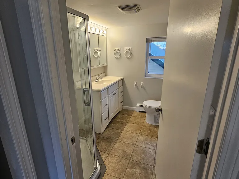 6 Boissoneault Rd #102 — Photo 10