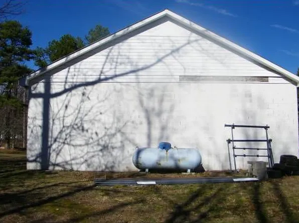 286 Joe Ave, Hohenwald, TN 38462