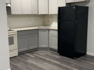 63 Water St #33, Torrington, CT 06790