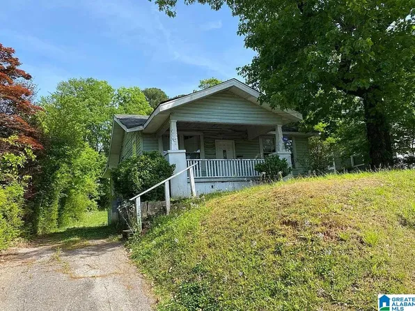8215 8th Ave S, Birmingham, AL 35206