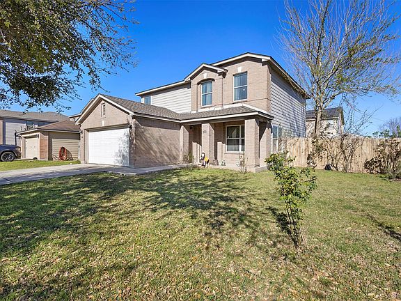 3rd image of 100 Lexington