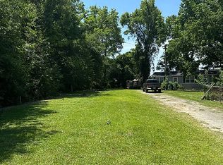 3109 Matipan Ave, North Charleston, SC 29405
