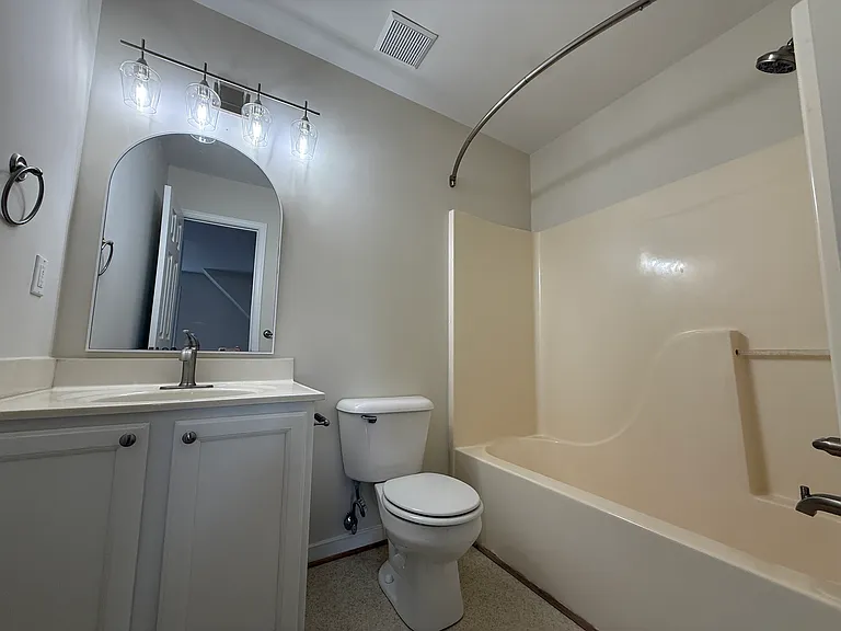 9704 Purcell Rd — Photo 26