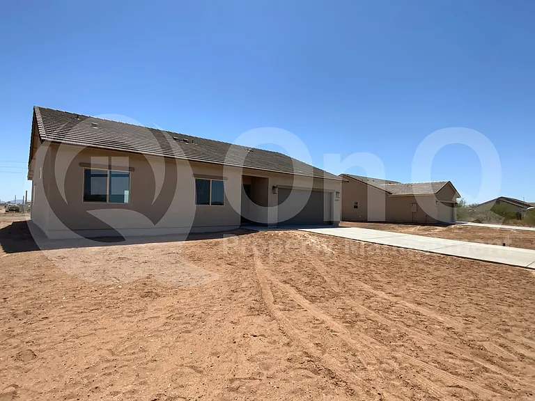 13089 S Burma Rd — Photo 3
