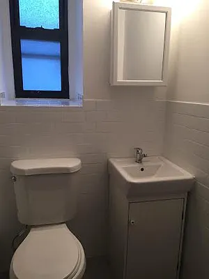 Rented by Mason Group LLC | media 17