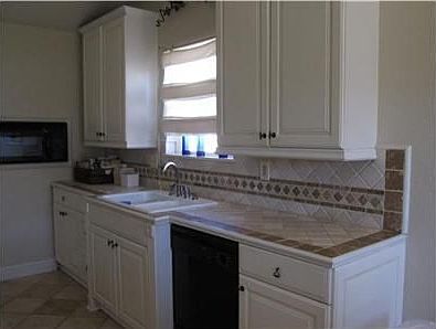 5th image of 7233 Kidwell Dr