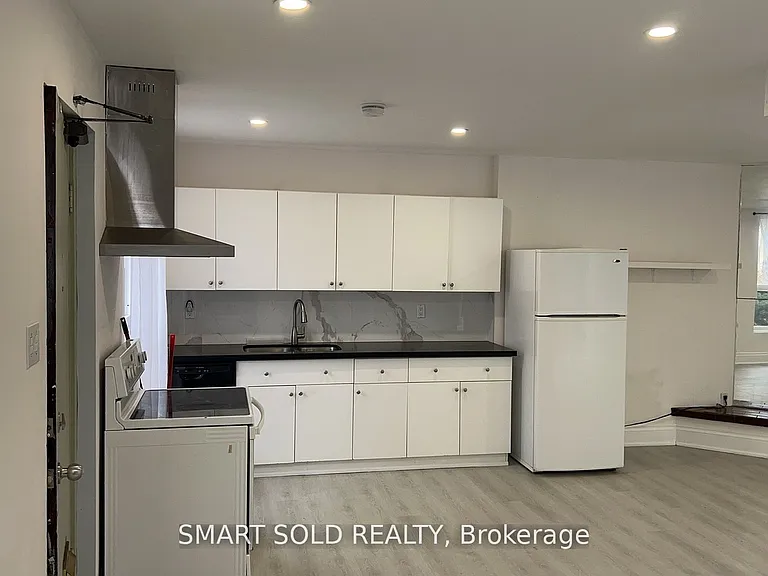 42A Amelia St — Photo 2