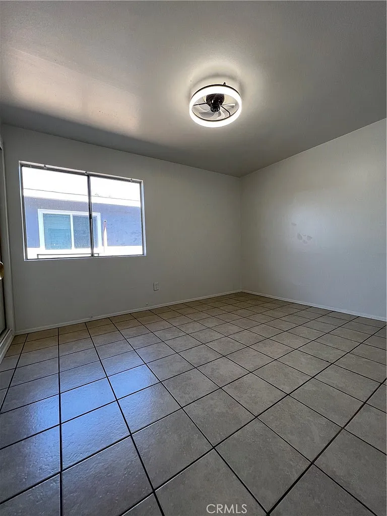 1 bed, 600 sqft, $1,800 — Photo 4