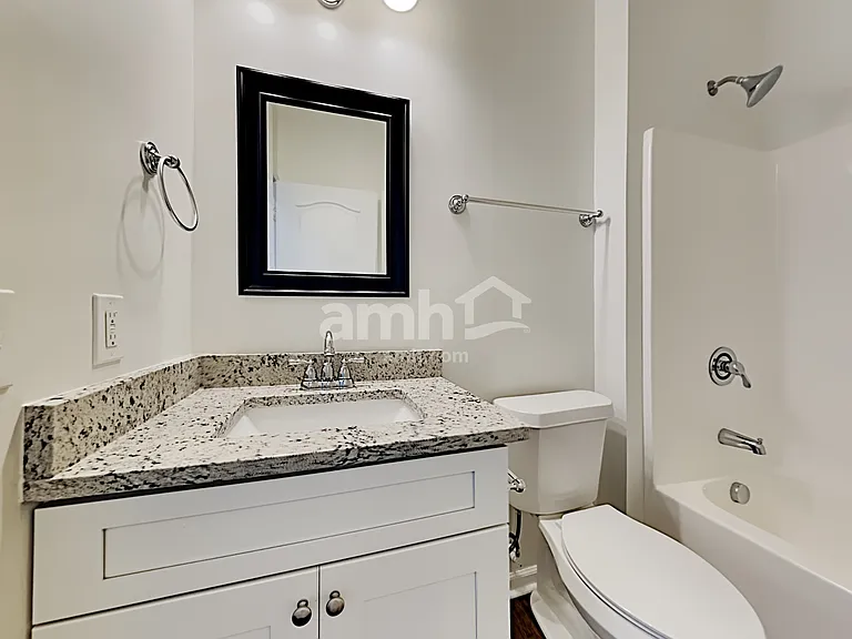 128 Satur Dr — Photo 17