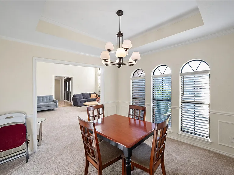 3309 Cedar Brook Ct — Photo 36
