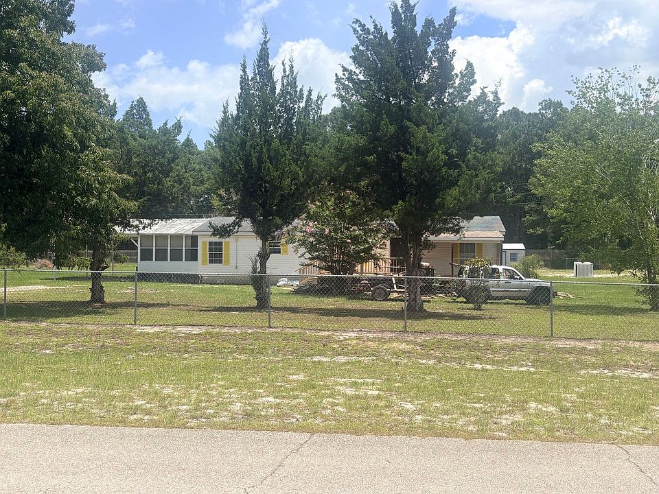 1st image of 9405 SW 92nd St