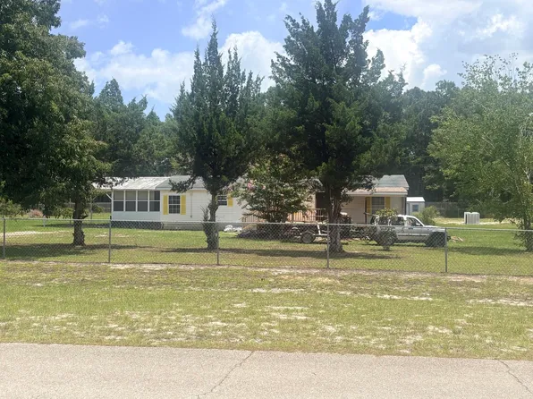 9405 SW 92nd St, Gainesville, FL 32608