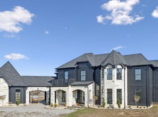 201 Lamb Rd, Rockvale, TN 37153