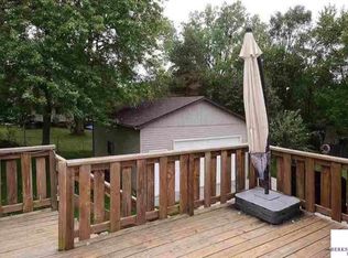 23 Anderson Way, Yutan, NE 68073