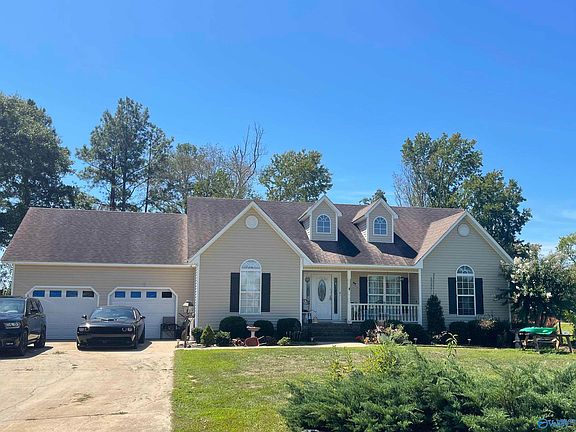 2nd image of 258 Old Glory Ln