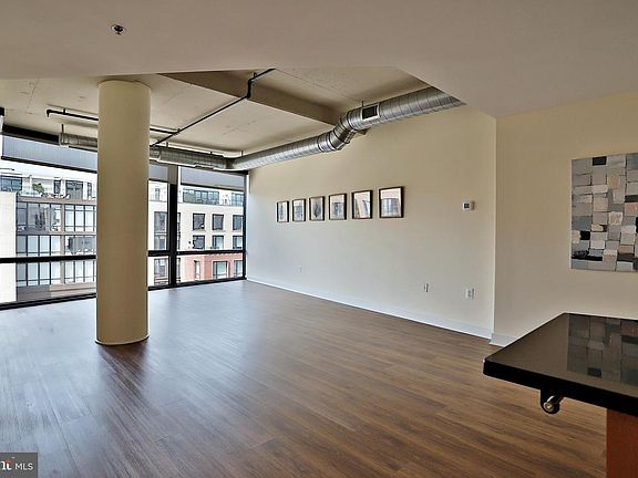 5th image of 2125 14th St NW APT 701
