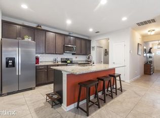 118R Bella Dr, Saint Augustine, FL 32086