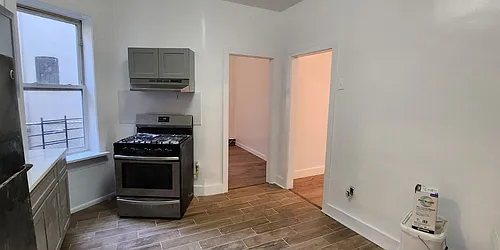 Rented by Besmatch Real Estate Inc