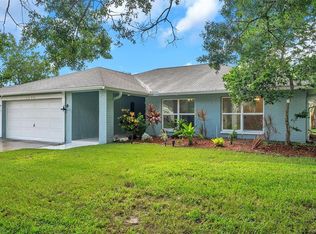 1520 Windmill Pointe Rd, Palm Harbor, FL 34685