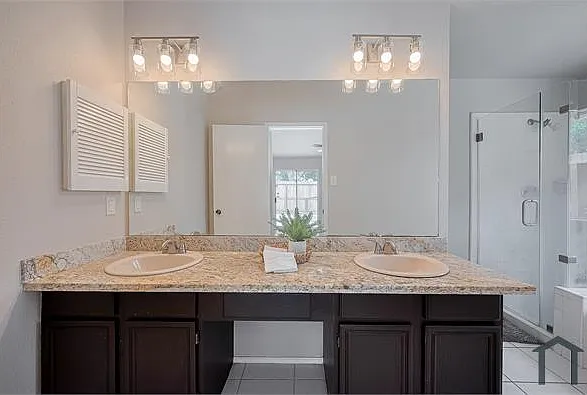 5814 N Magazine Cir — Photo 13